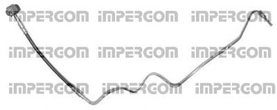 ORIGINAL IMPERIUM 61043 -  Тормозной шланг